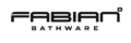 Fabian Bathware Logo