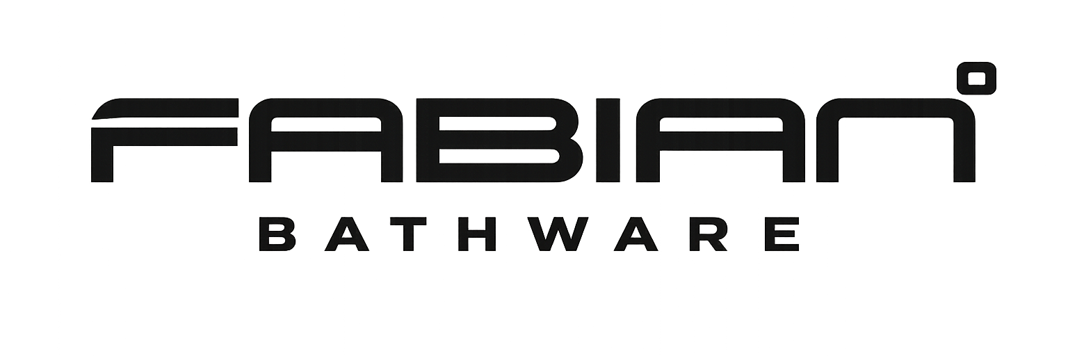 Fabian Bathware Logo